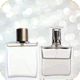 All Fragrances A-Z